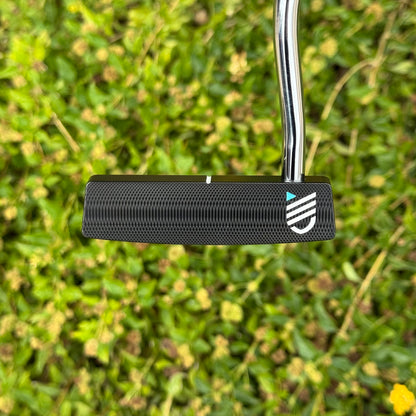 Suzuka V (Double Bend)