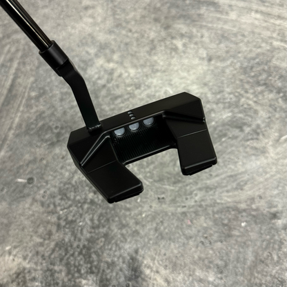 Scotty Cameron Phantom 5.5 (Welded Plumbers Neck)