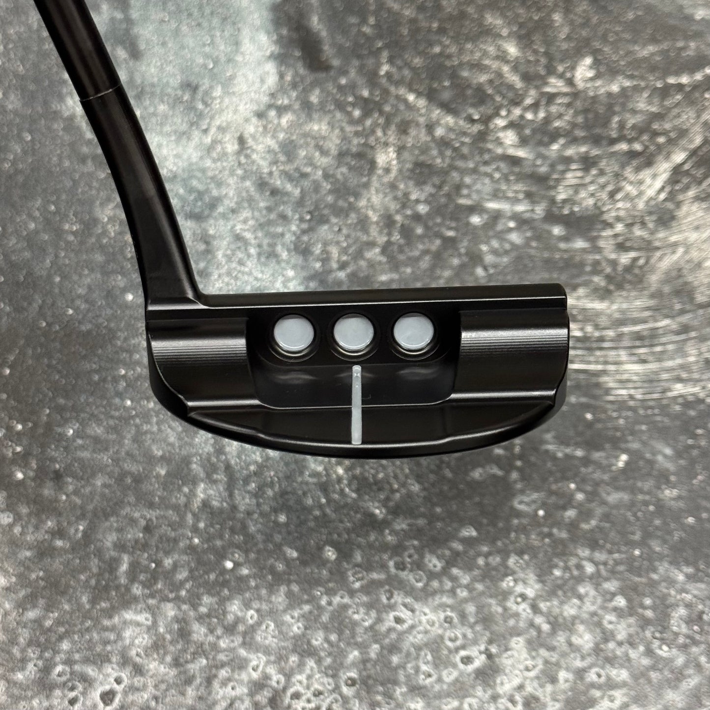 Scotty Cameron Super Select Del Mar