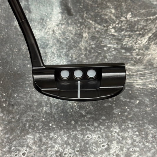 Scotty Cameron Super Select Del Mar