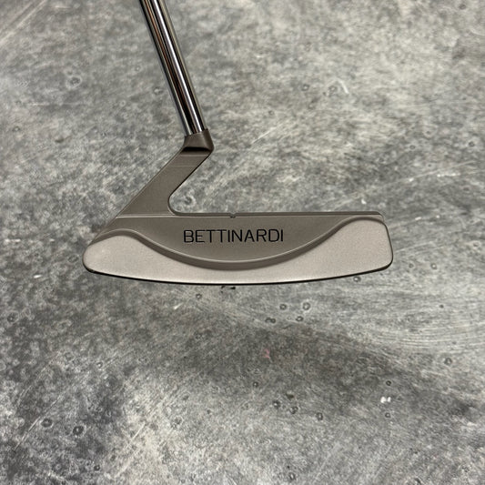 Bettinardi BB11 RJB