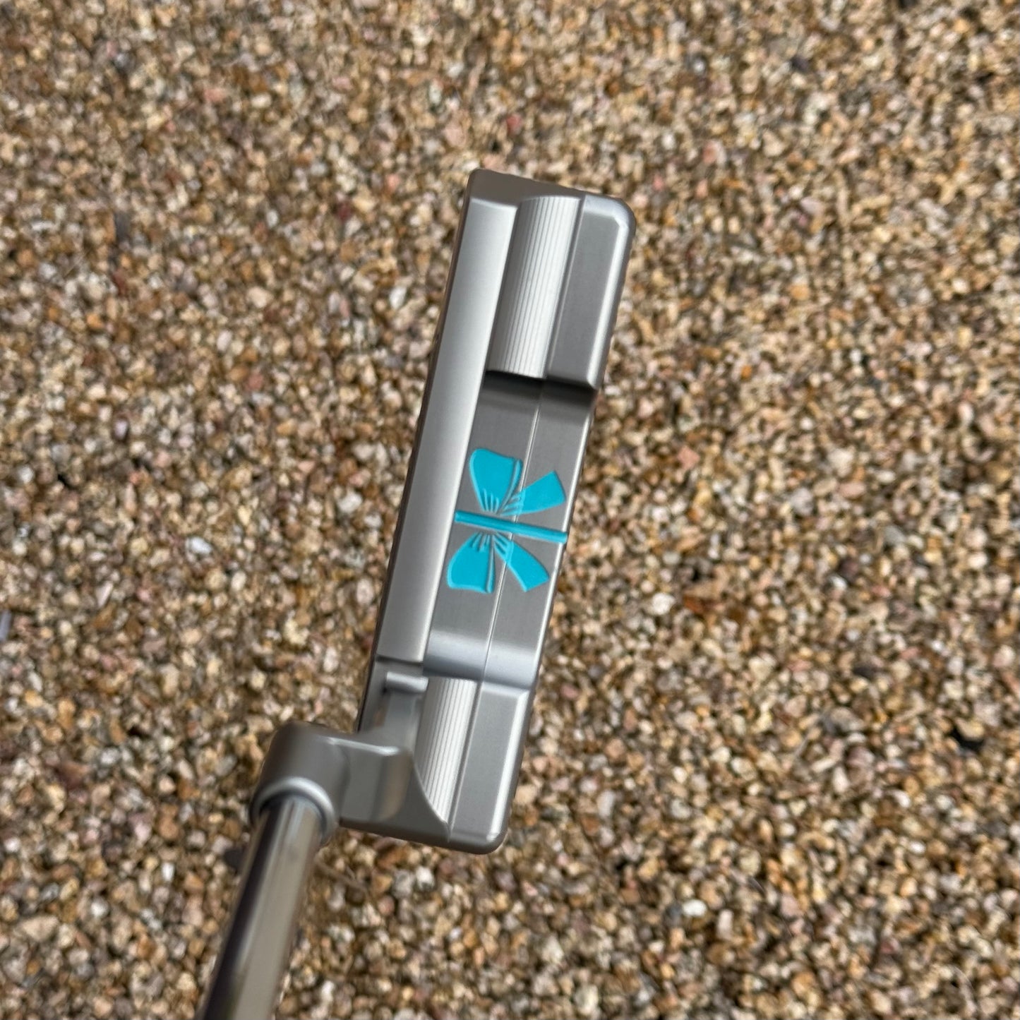 Studio Style Tiffany Bow (Popular Design)