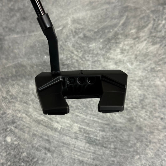 Scotty Cameron Phantom 5.5 (Welded Plumbers Neck)