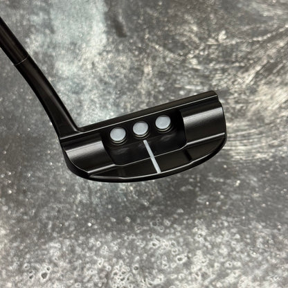 Scotty Cameron Super Select Del Mar