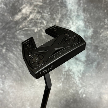 Scotty Cameron Phantom X5.5