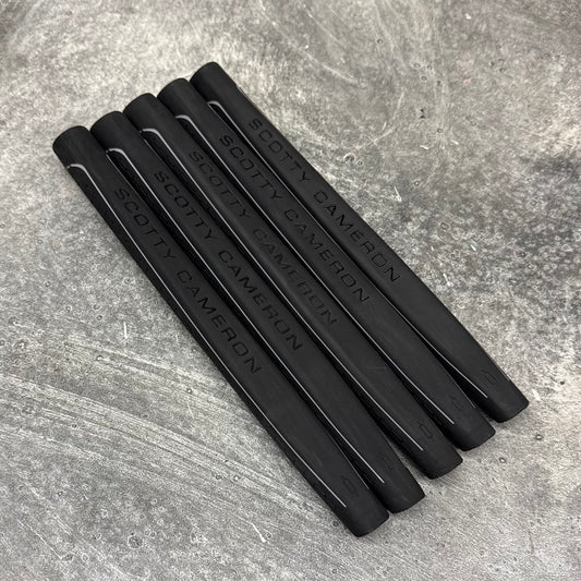 Scotty Cameron Full Contact Grip