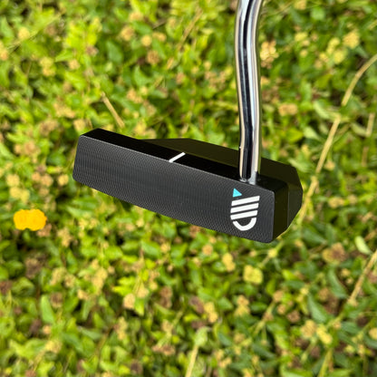 Suzuka V (Double Bend)