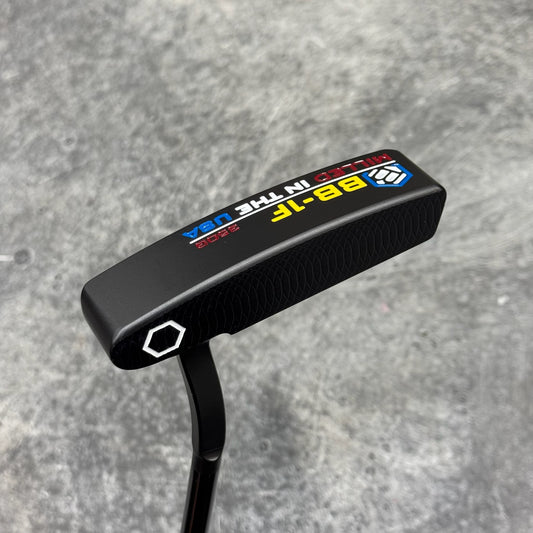 Bettinardi BB-1F