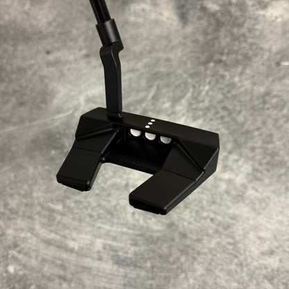 Scotty Cameron Phantom 5.5 (Welded Plumbers Neck)