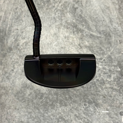 Scotty Cameron Super Select GoLo 6 (Welded Ringer Neck)