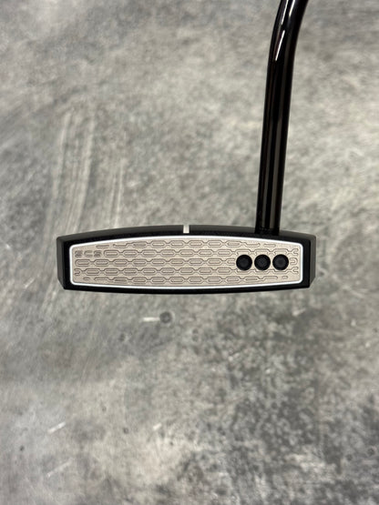 Phantom Black PVD (Popular Design)