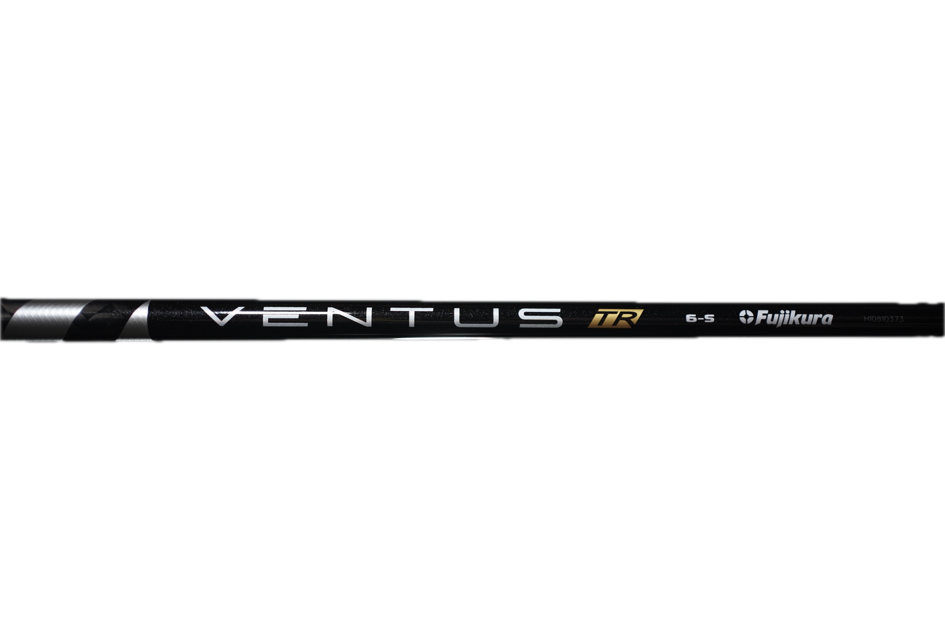 Fujikura Ventus – Embrace Putters Fujikura Ventus – Embrace Putters