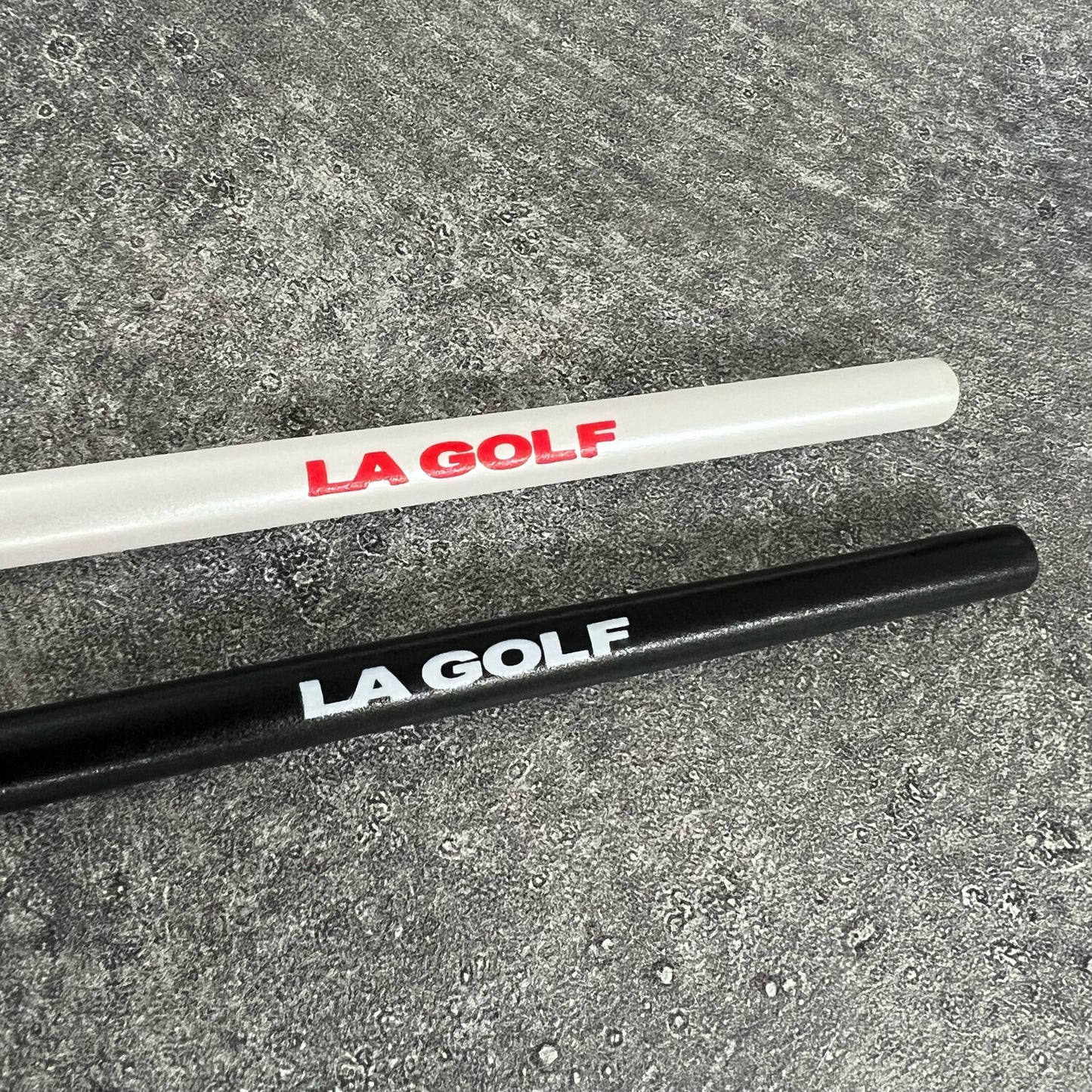 LAGP P-Series Putter Shaft