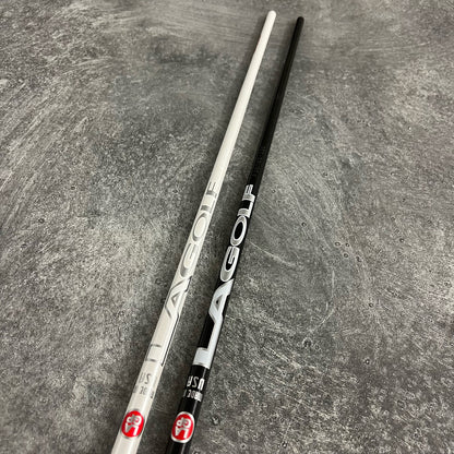 LAGP P-Series Putter Shaft