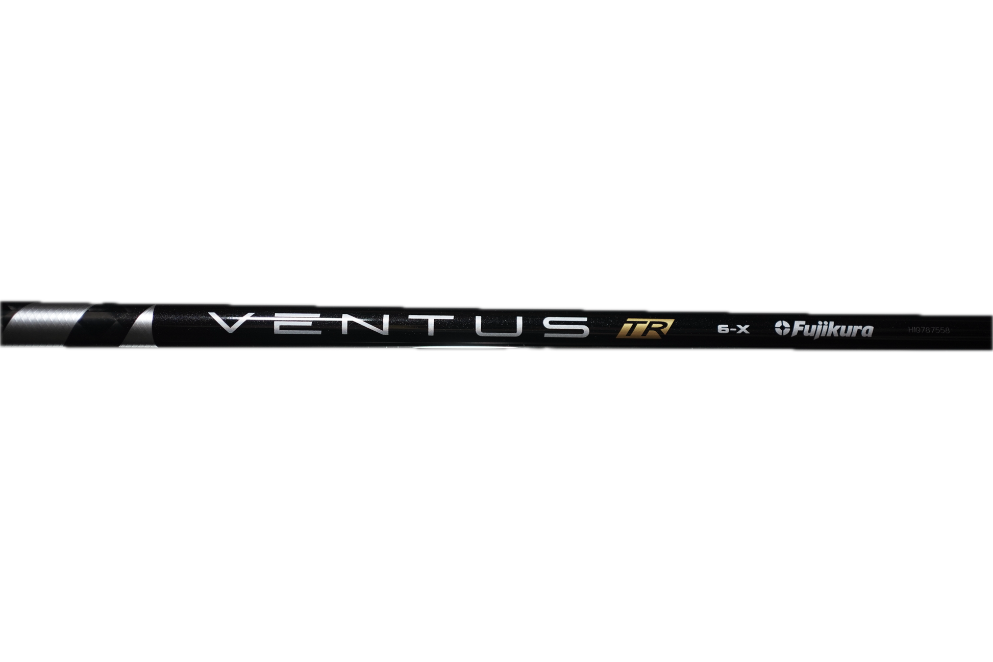 Fujikura Ventus – Embrace Putters Fujikura Ventus – Embrace Putters
