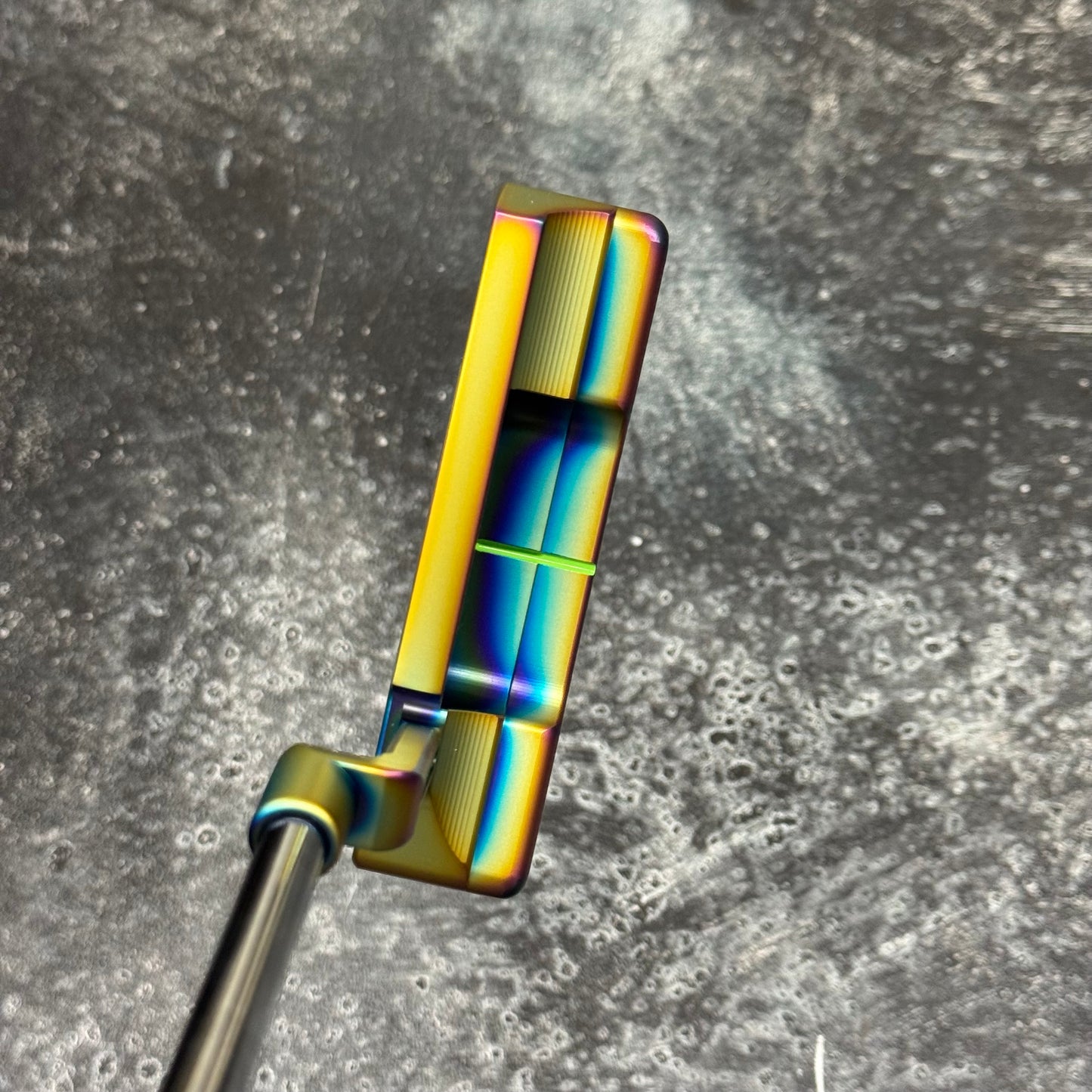 Studio Style Joker - Why So Serious? (Popular Design)