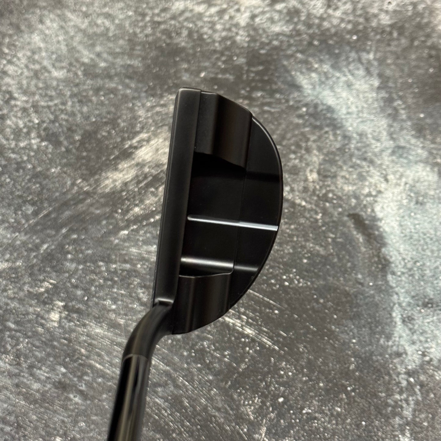 Scotty Cameron Special Select Del Mar 1/500