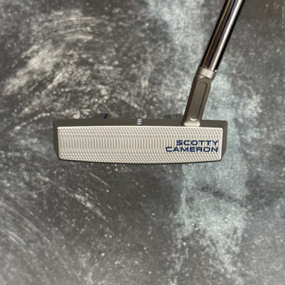 Scotty Cameron Phantom 7.5