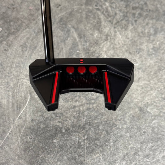 Scotty Cameron Phantom 7