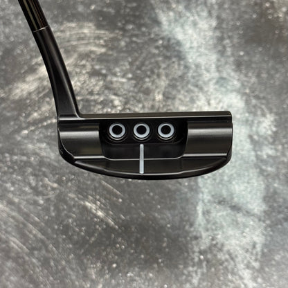 Scotty Cameron Special Select Del Mar 1/500