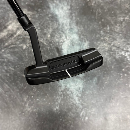 Bettinardi BB-One