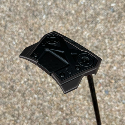 Scotty Cameron Phantom X11.5