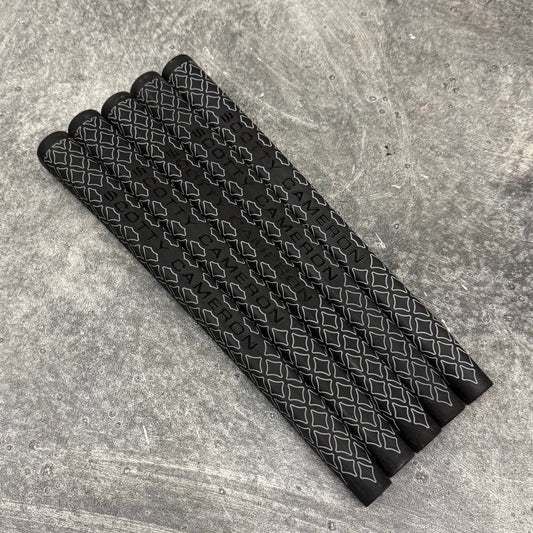 Scotty Cameron Pistolini Plus Grip