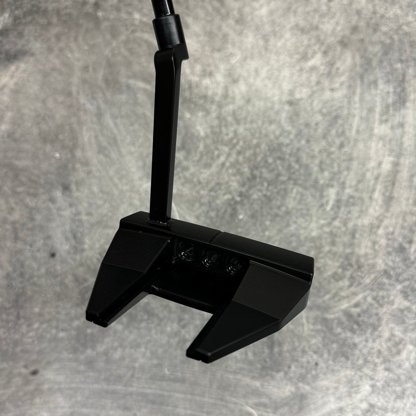 Scotty Cameron Phantom X7.5 (Welded Long Plumbers Neck)