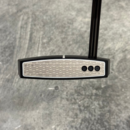 Scotty Cameron Phantom 5 (Black PVD)