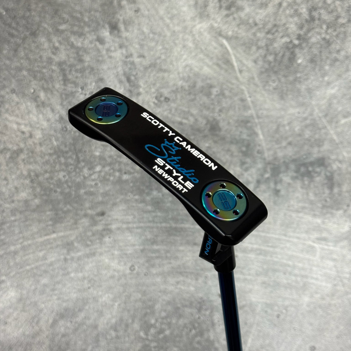 Support de barre lumineuse à LED, Jeep Cherokee XJ, Jeep Comanche MJ Support de barre lumineuse à LED, Jeep Cherokee XJ, Jeep Comanche MJ
