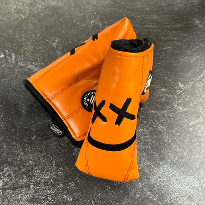 Killjoy Havok Headcovers