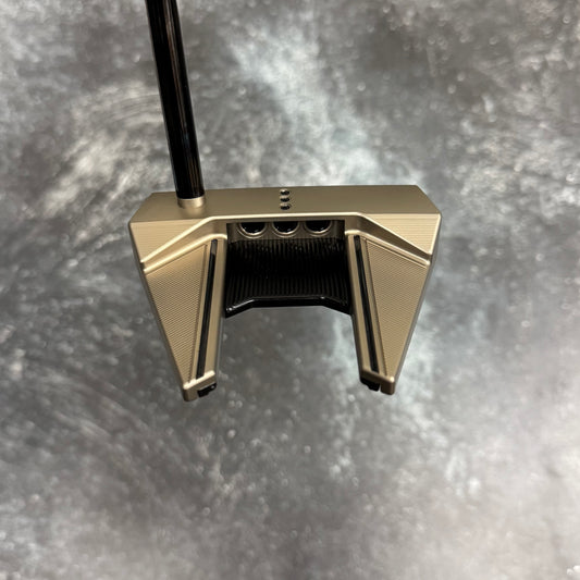 Scotty Cameron Phantom 7