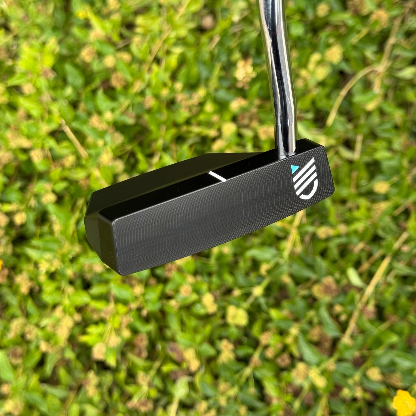 Suzuka V (Double Bend)