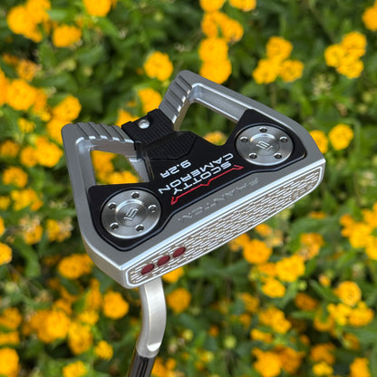 PRE-ORDER Phantom 9.2R Welded Flow Neck Tour Satin (Popular Design)