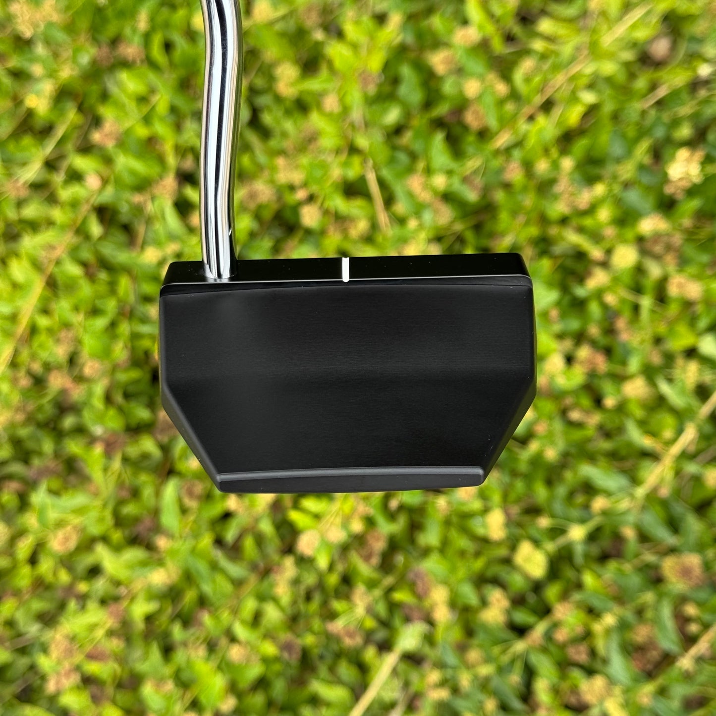 Suzuka V (Double Bend)