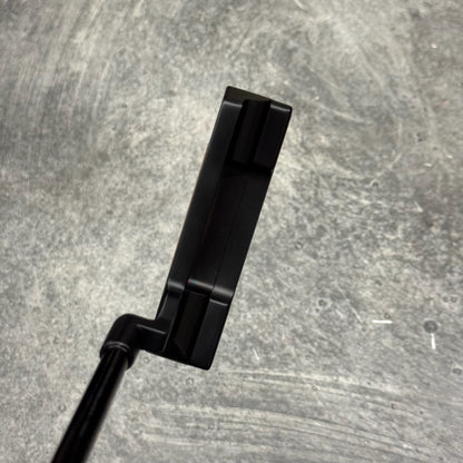 Scotty Cameron Design Newport 2 Detour
