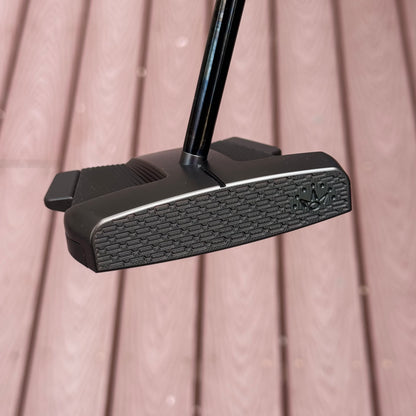 Scotty Cameron Phantom 11R OC Antique Bronze PVD