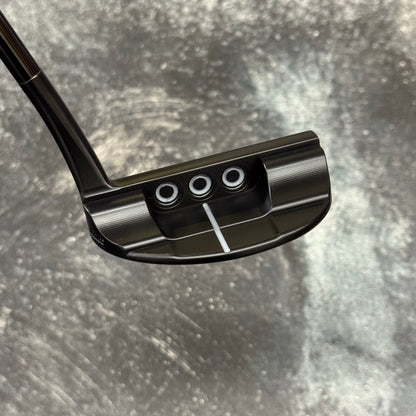 Scotty Cameron Special Select Del Mar 1/500