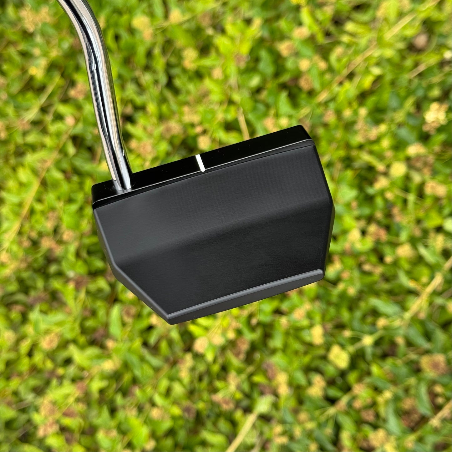 Suzuka V (Double Bend)