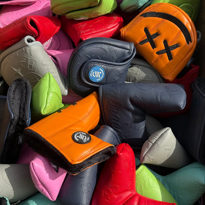 Black Friday Mystery Bundle