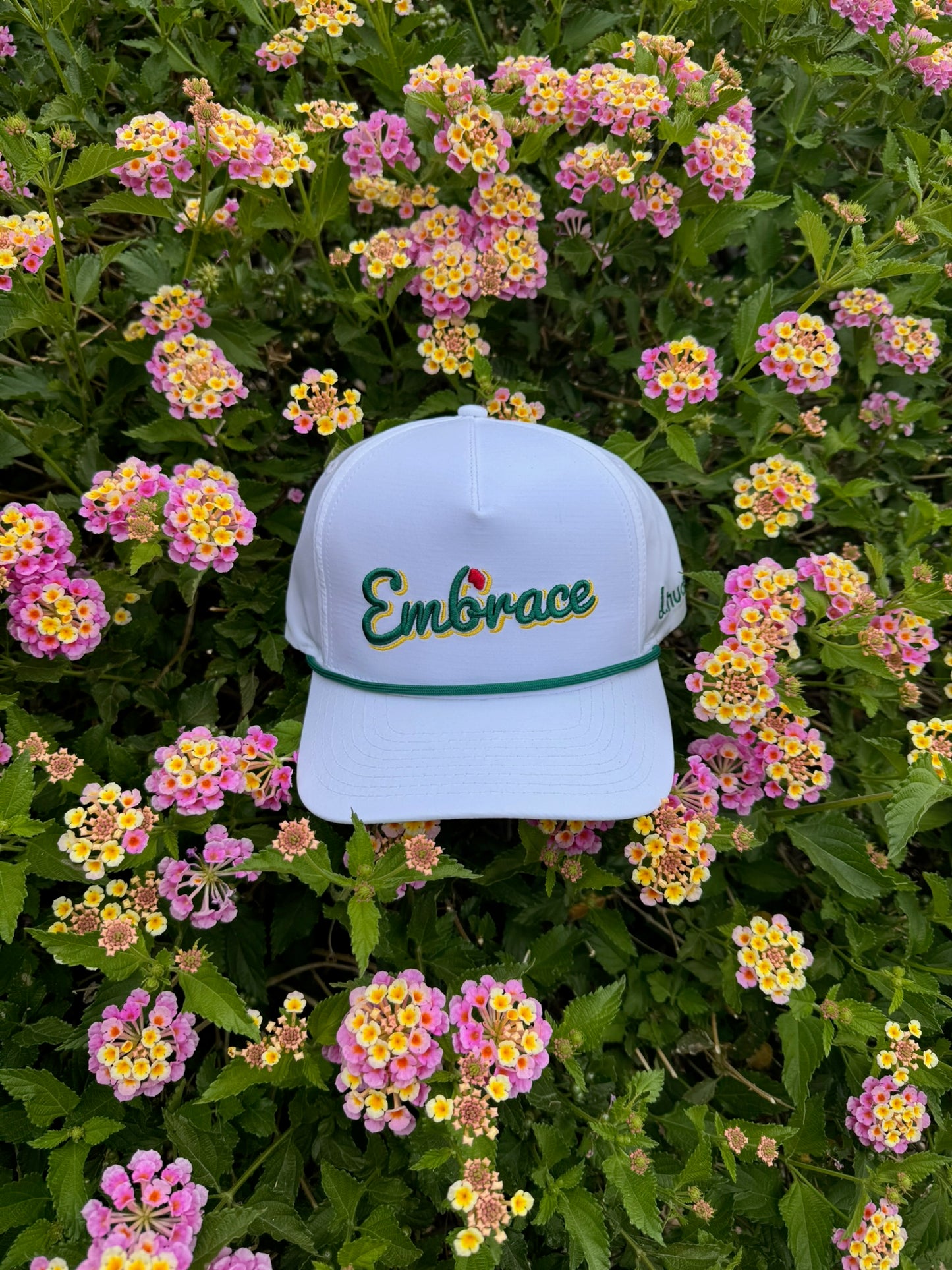 Black Friday Mystery Bundle