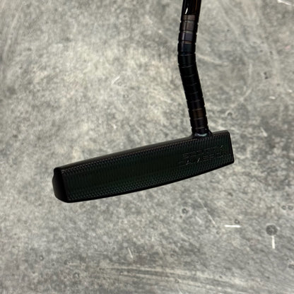 Scotty Cameron Super Select GoLo 6 (Welded Ringer Neck)