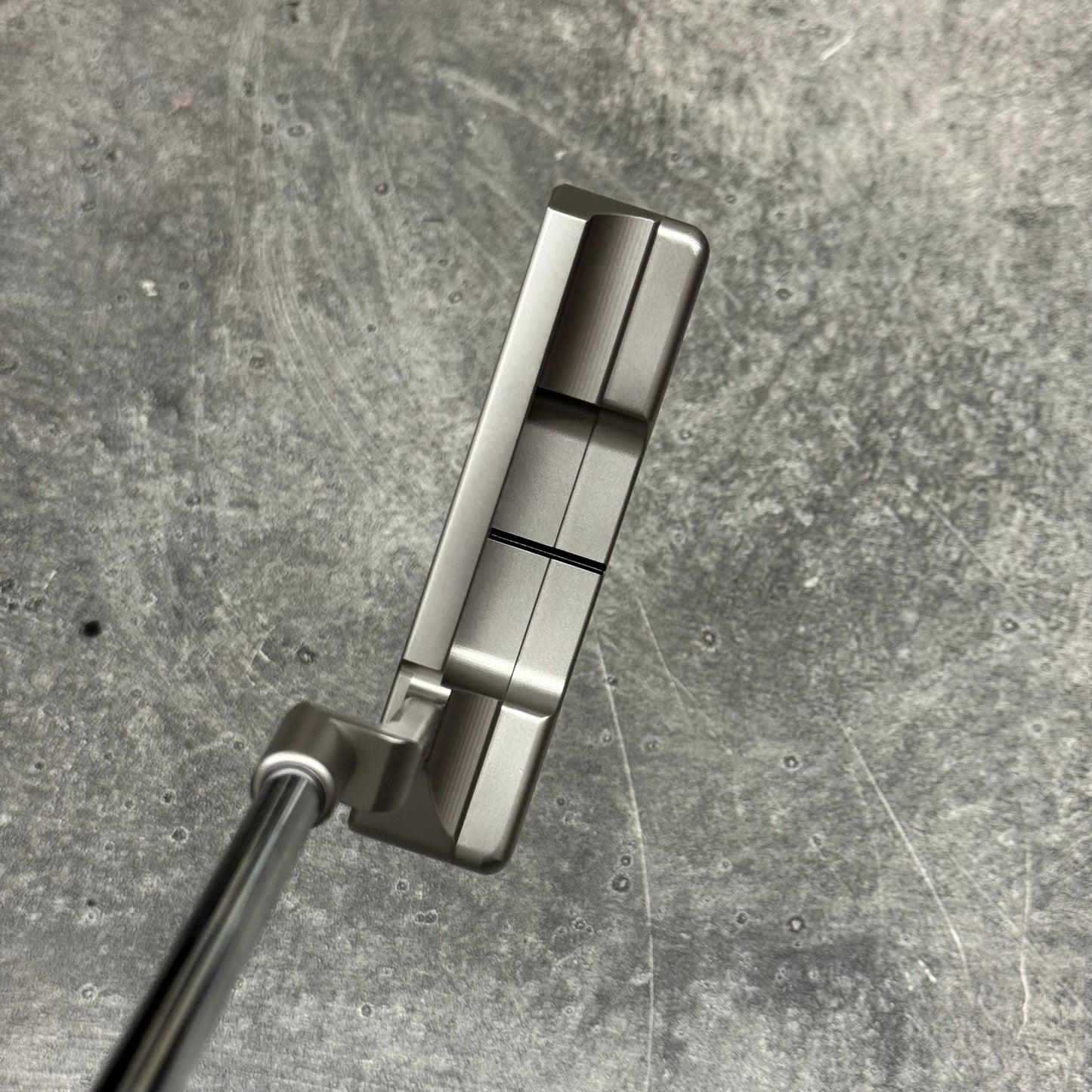 Scotty Cameron Special Select Newport 2 (Thor)