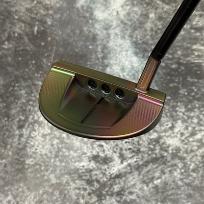 Scotty Cameron Super Select GoLo 6.5 Left Handed