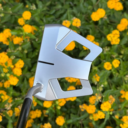 PRE-ORDER Phantom 9.2R Welded Flow Neck Tour Satin (Popular Design)