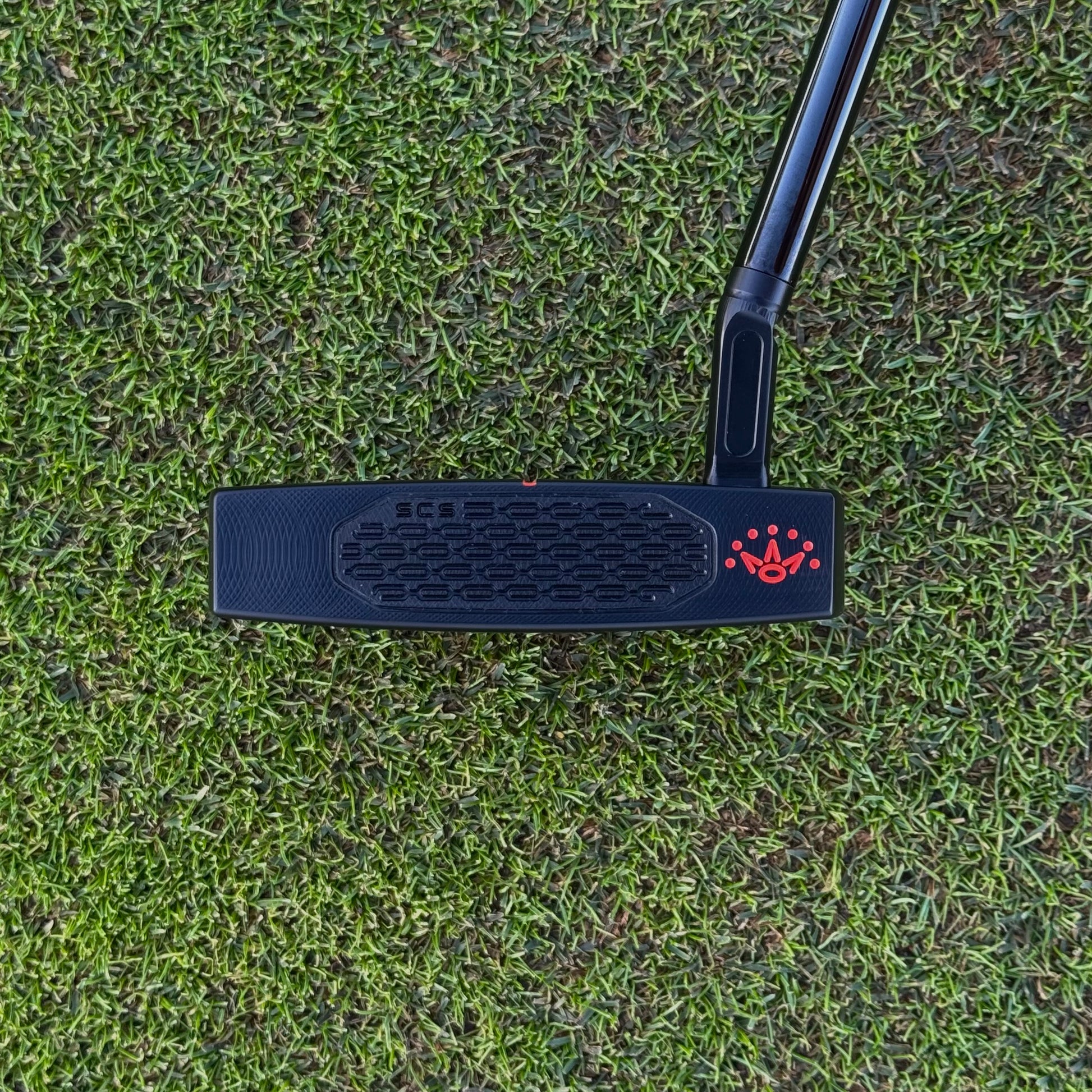 Scotty Cameron Cap - Sc Cali Red Patch - Melin A-Game Hydro Scotty Cameron Cap - Sc Cali Red Patch - Melin A-Game Hydro