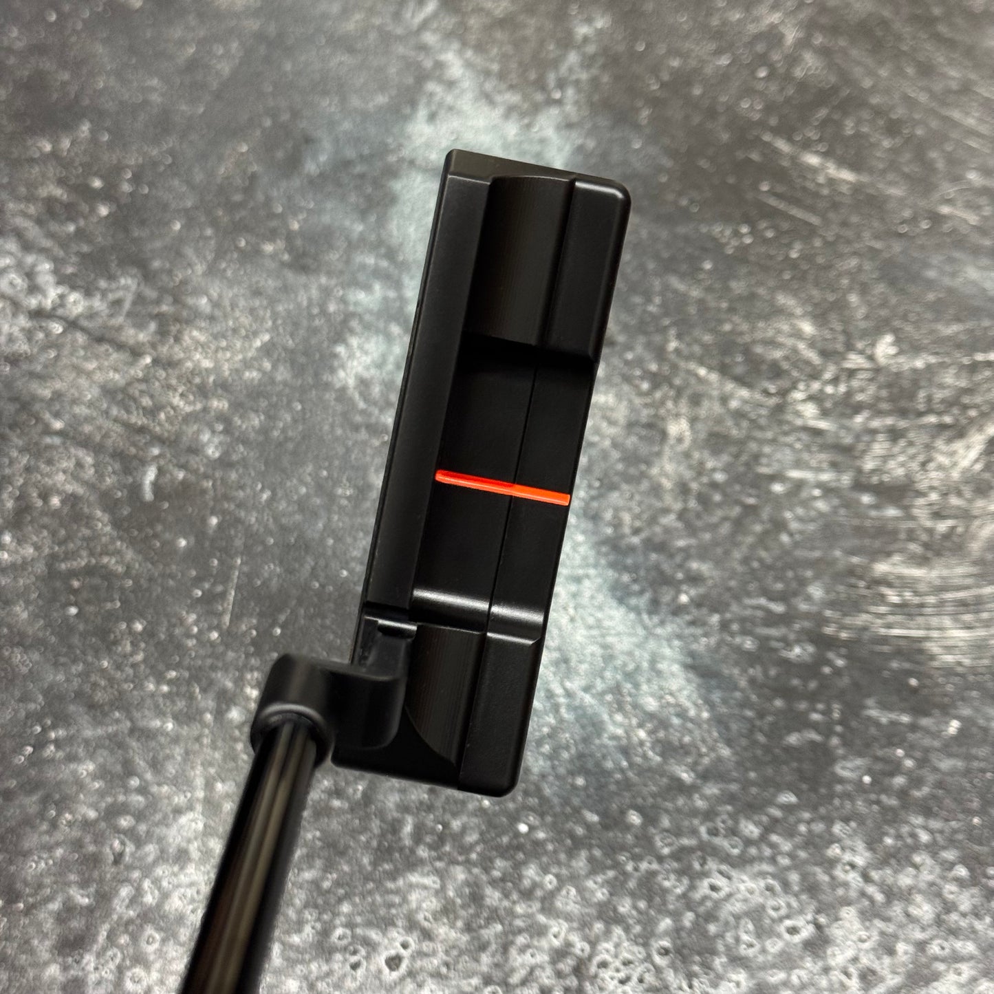 Scotty Cameron Studio Style Newport 2+ Woodland Camo