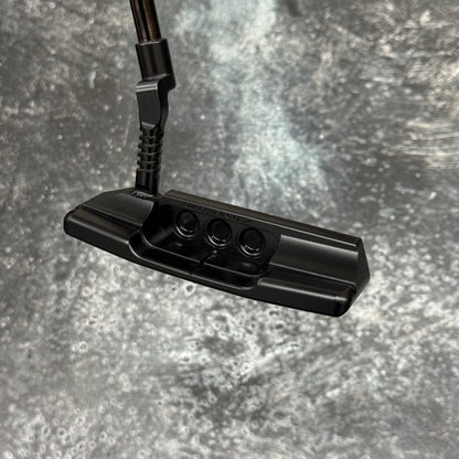 Scotty Cameron Super Select Newport 2 (Screw Neck)