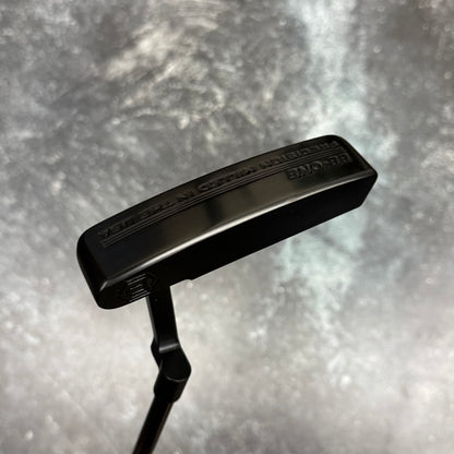 Bettinardi BB-One