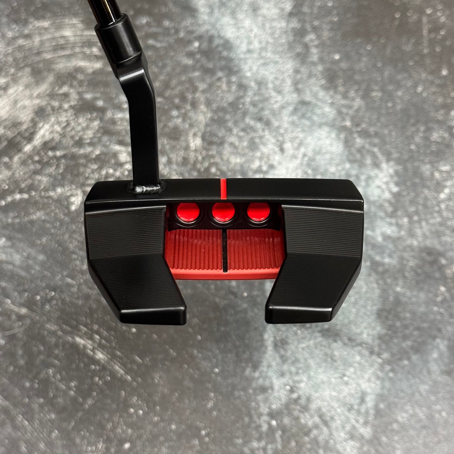 Scotty Cameron Phantom X5.5